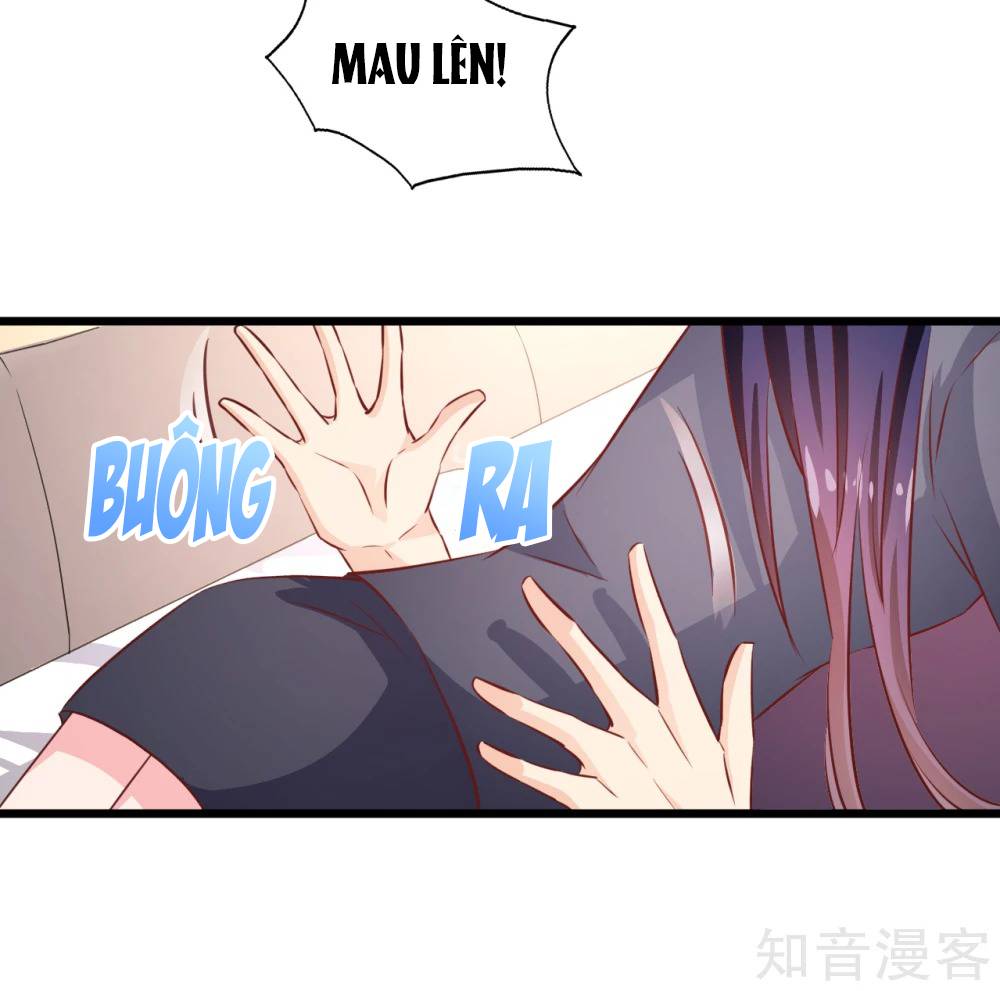 sau này vẫn cứ thích anh chapter 24 5