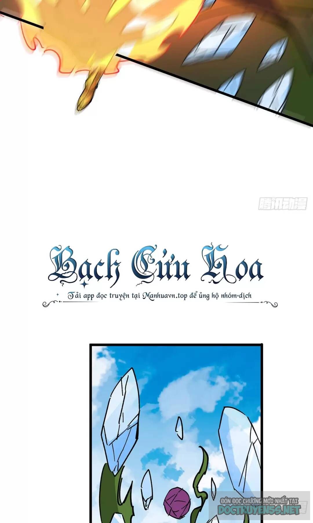 giải cứu 99 nữ chính ở mạt thế chapter 113 37