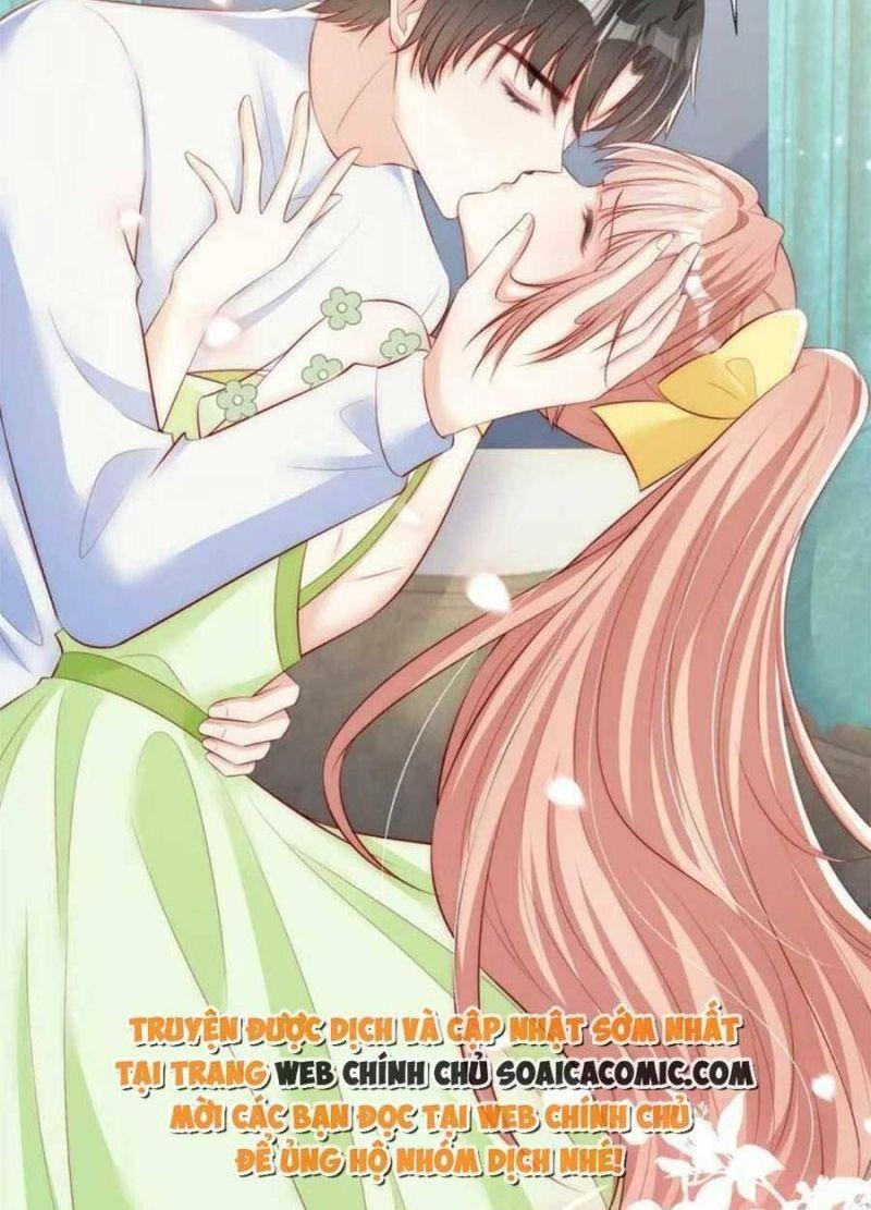 tôi được năm đại lão chiều chuộng hết nấc chapter 52 2