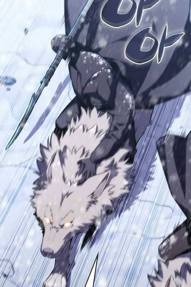 Người Chơi Mới Cấp Tối Đa Chapter 85 133