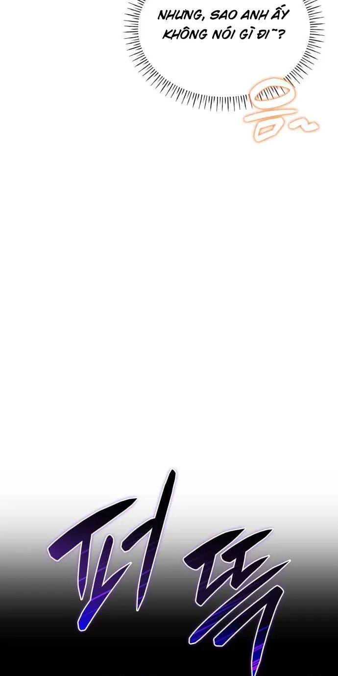sống trong vườn hoa của công chúa chapter 15 61