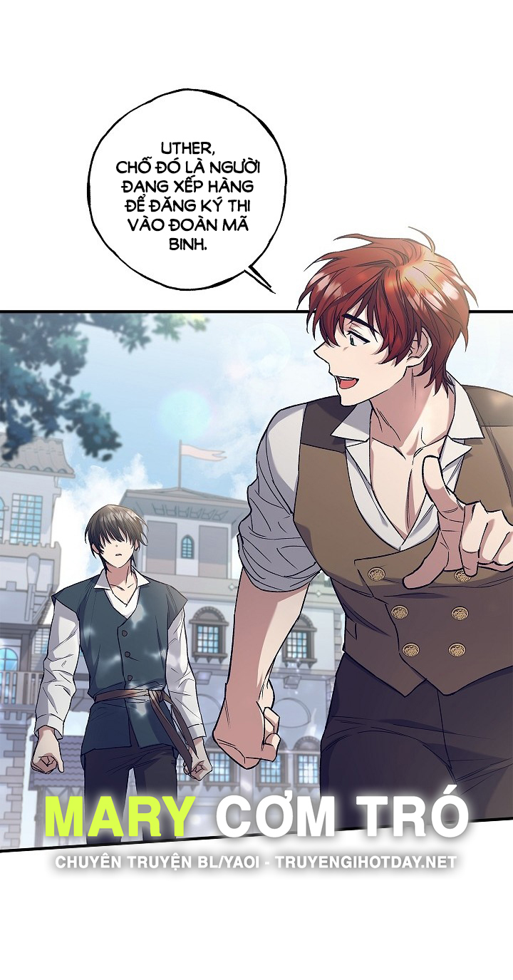 Turning chapter 3.2 - Trang 3