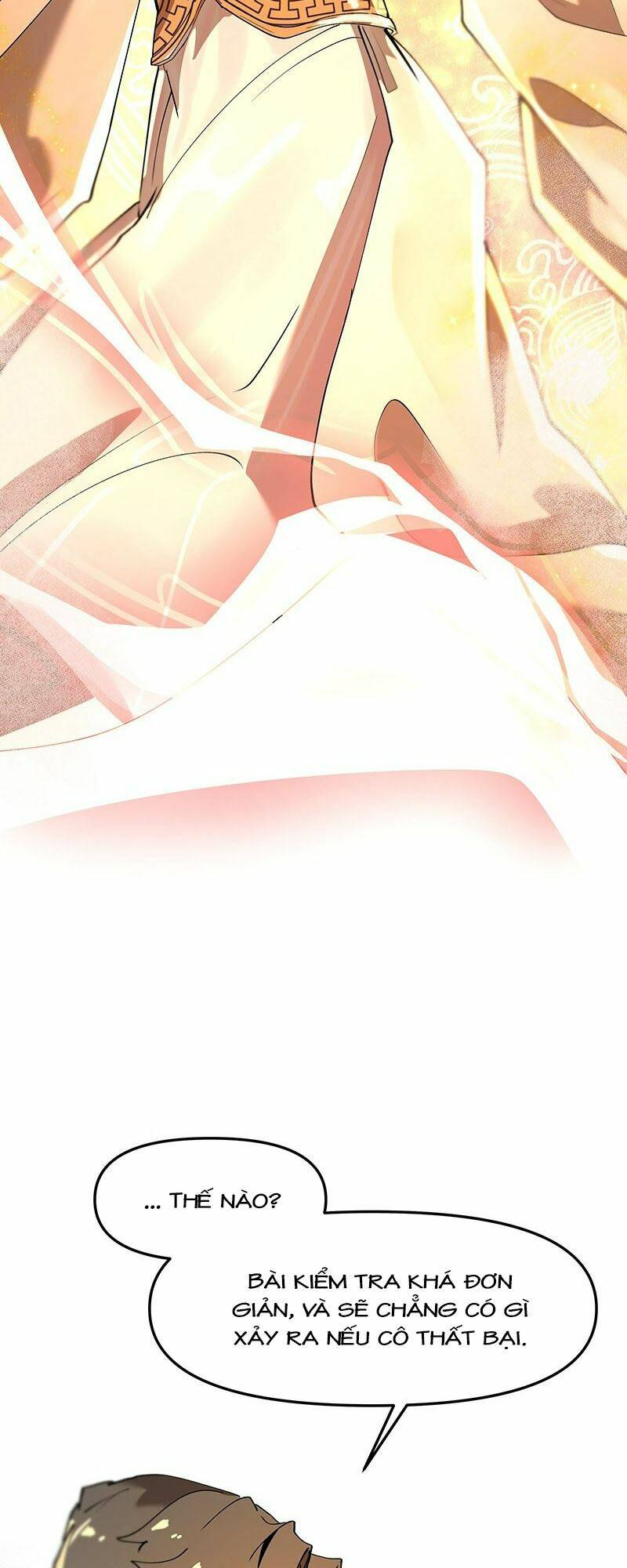 kẻ ăn thế giới chapter 3 27