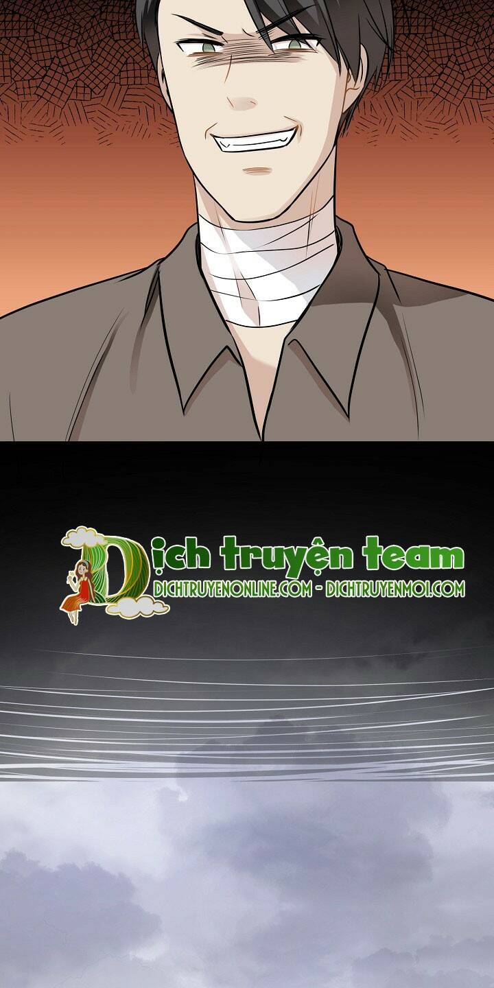 cuộc sống kỳ thú chapter 91 23