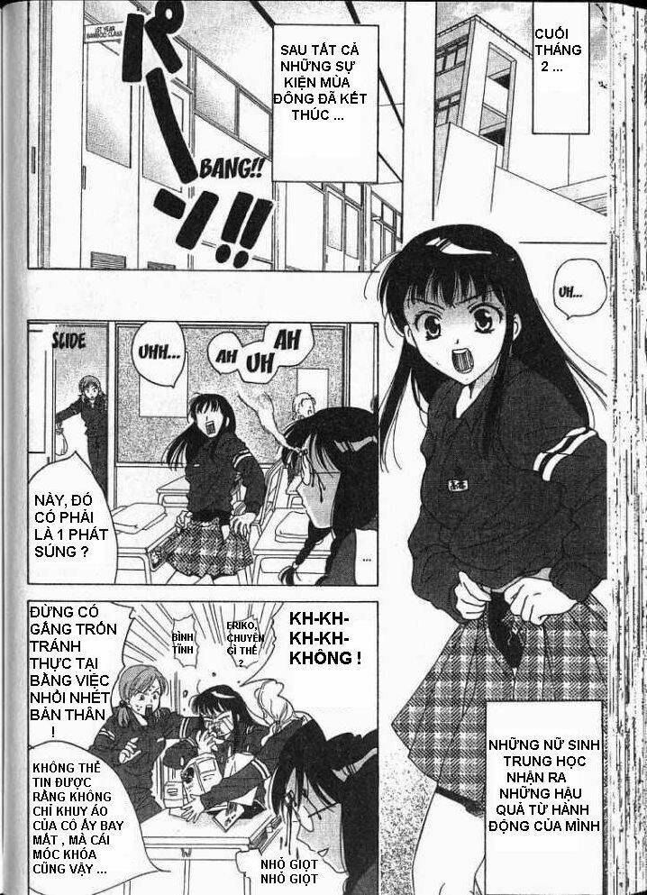 joshikousei chapter 13 3