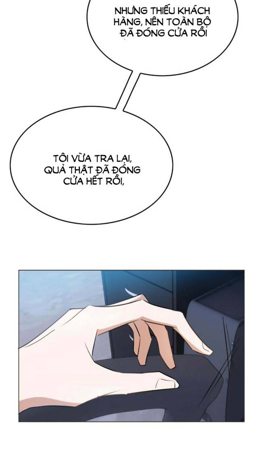 kế hoạch công lược của cô vợ gả thay chapter 59 26