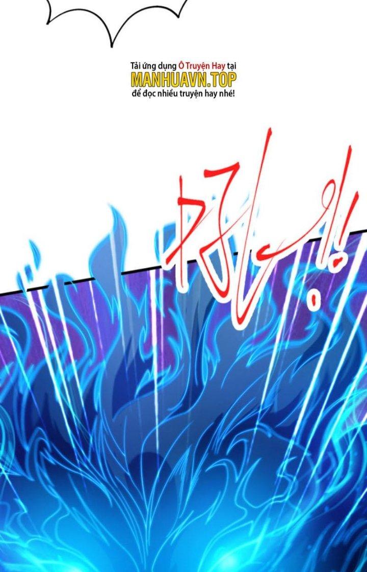 ẩn cư mười vạn năm, đời sau mời ta rời núi chapter 7 15