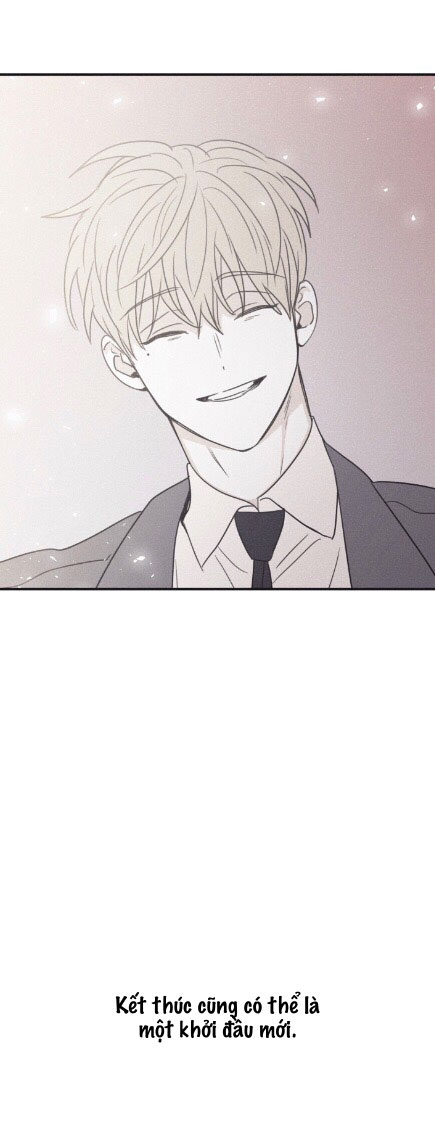 chiếu tướng chapter 100 37