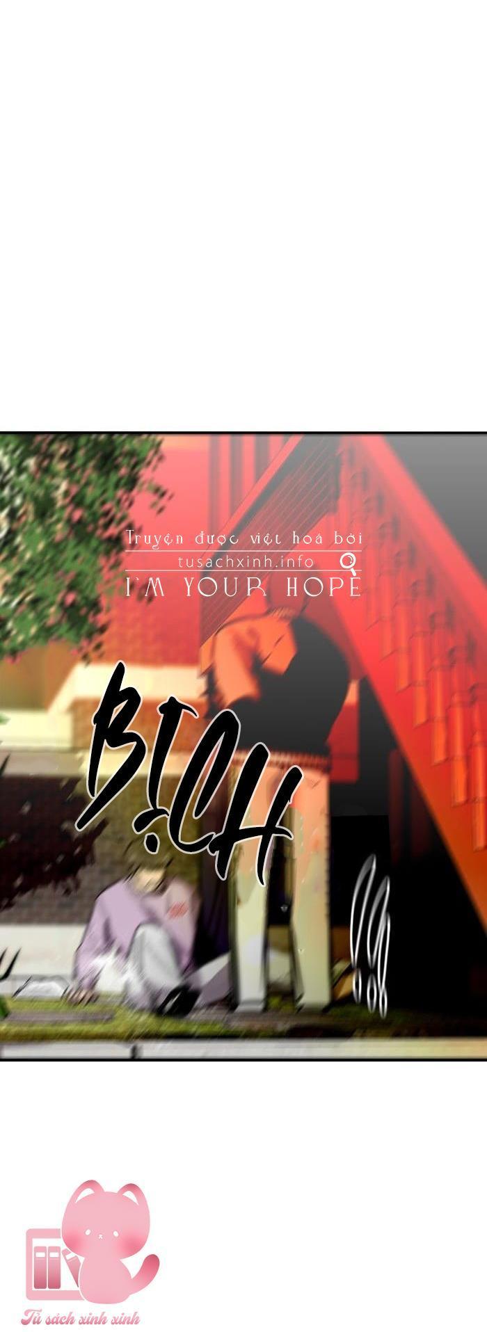 lee doona chapter 25 19