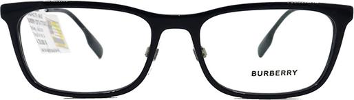 GỌNG KÍNH UNISEX BURBERRY B2297D
