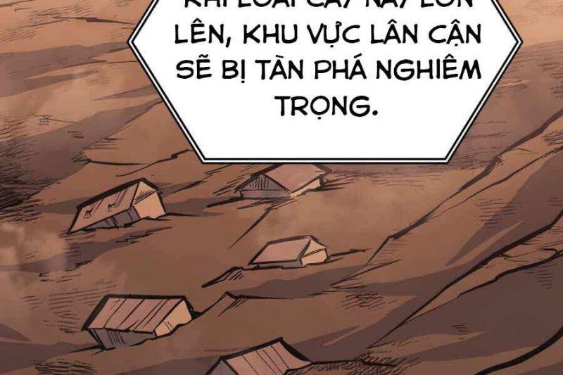 tôi trở lại thăng cấp một mình chapter 111 31