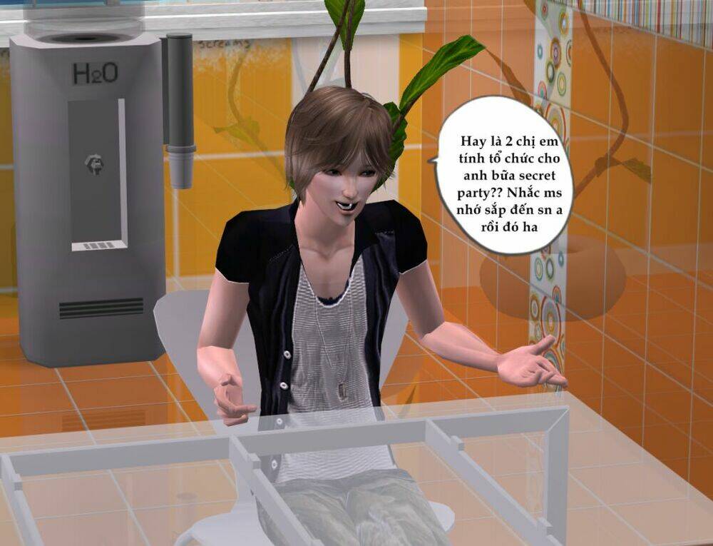 the world of model chapter 12 68