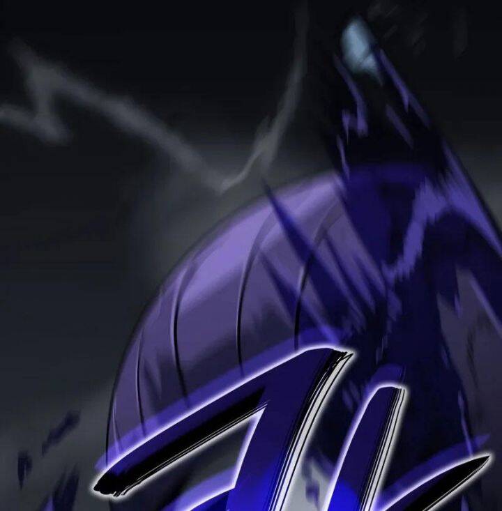 solo leveling : ragnarok chapter 36 71