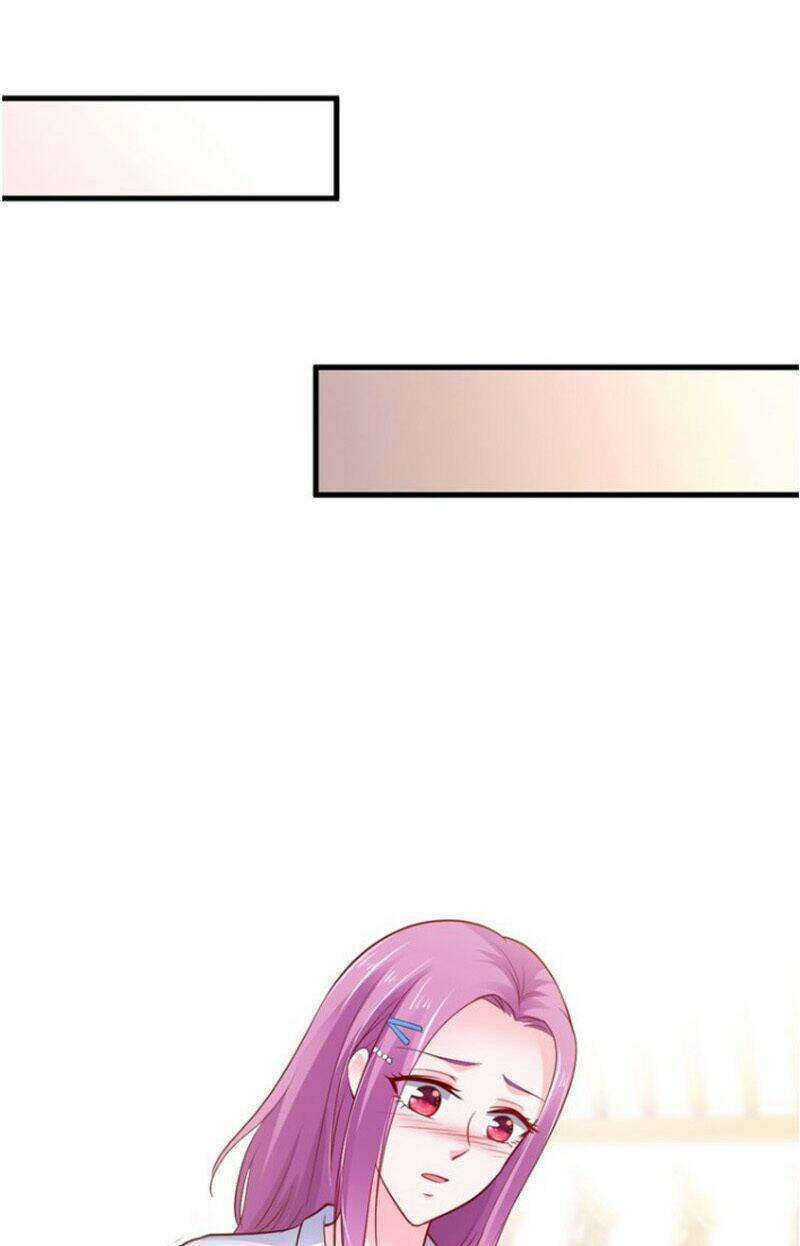 thú cưng độc quyền của boss chapter 69 30