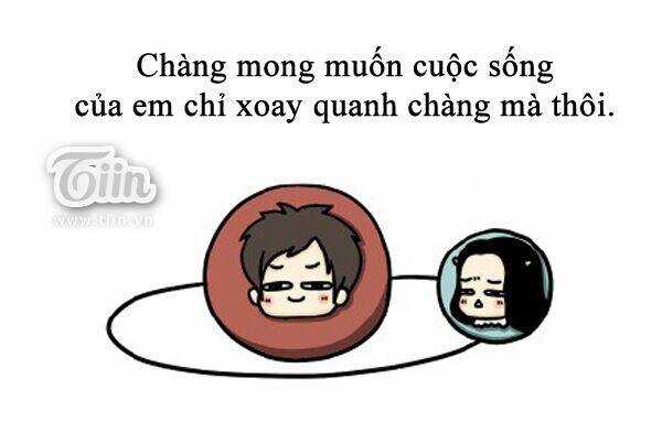 giải mã tình yêu chapter 37 6