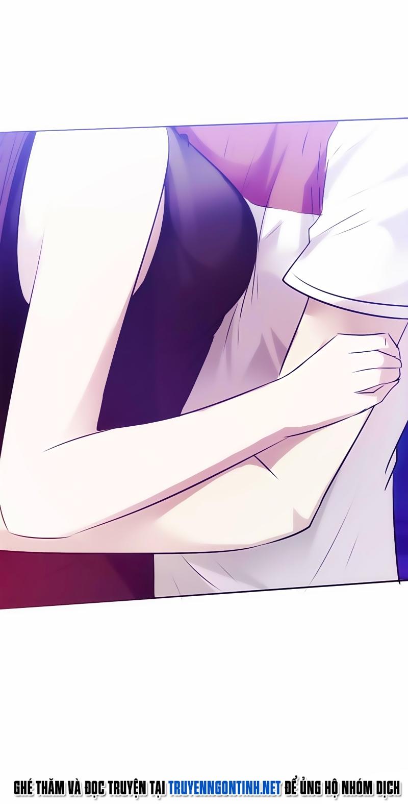 tối cường nông dân hệ thống chapter 13 3