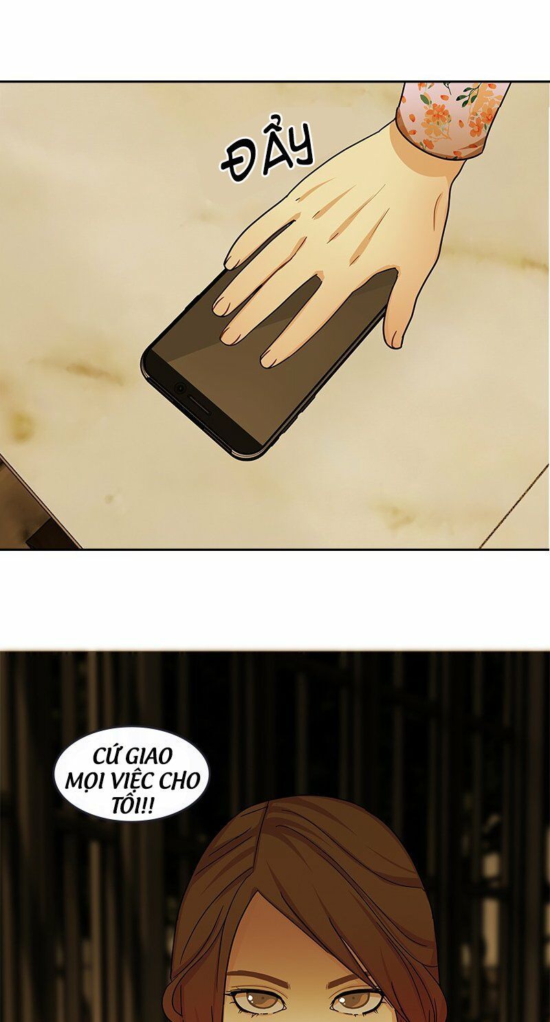 nửa đêm ở poppy land chapter 31 46