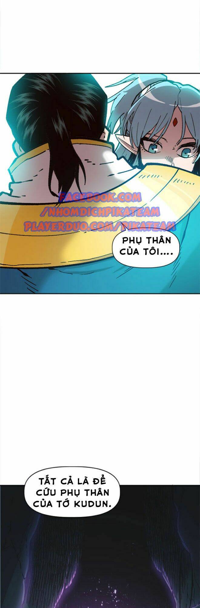 đại lục vô song chapter 33 68