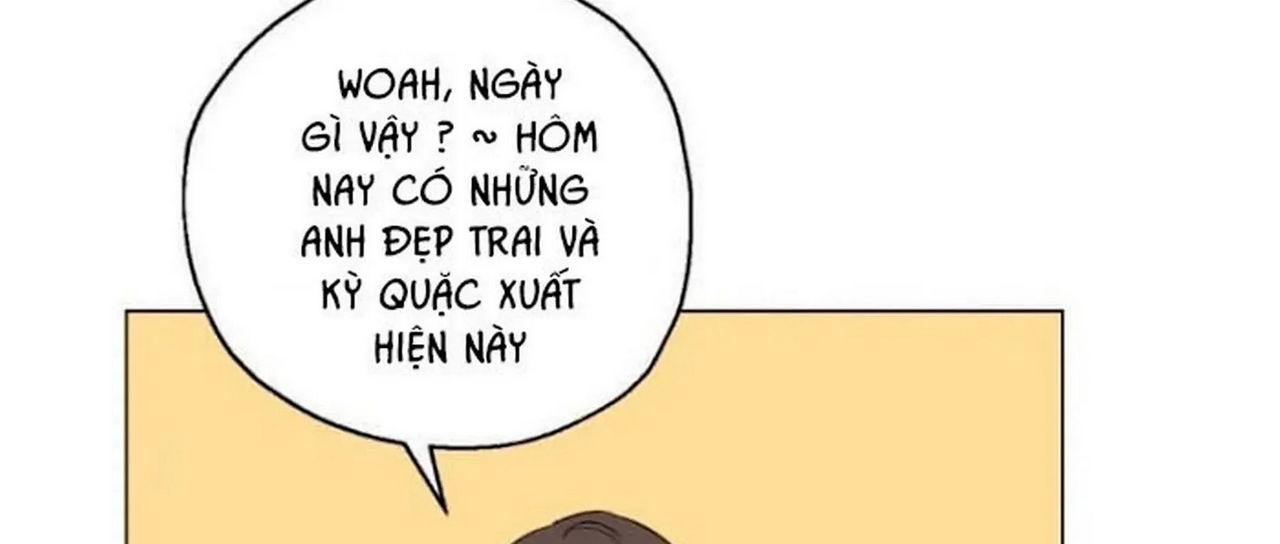 chuyện quái gì với giấc mơ đó vậy chapter 2 219