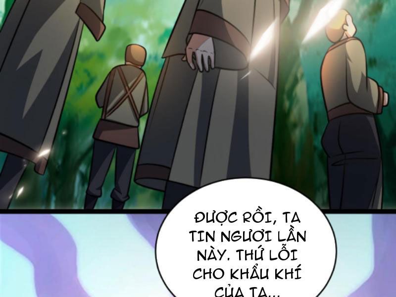 huyền huyễn: ta bắt đầu vô địch từ bại gia chapter 82 4