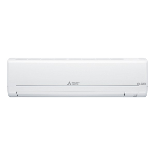 Máy Lạnh Mitsubishi Electric MS-HP60VF (2.5HP) - Hàng Chính Hãng