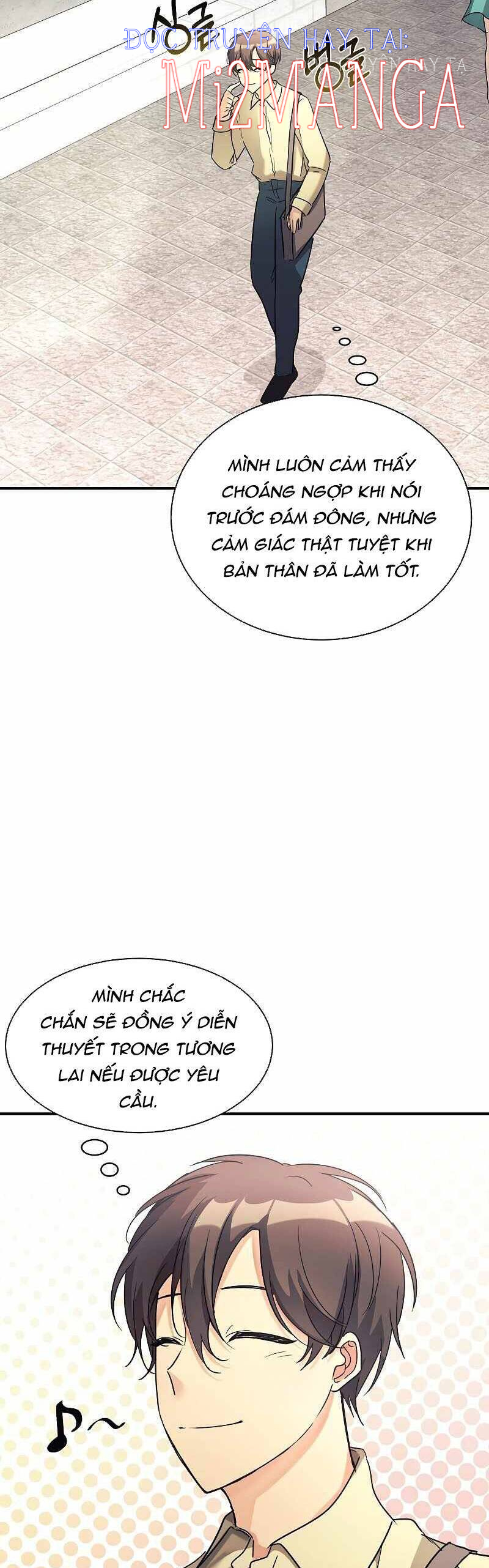 Con Gái Tôi Là Rồng! Chapter 24.2 - Trang 14