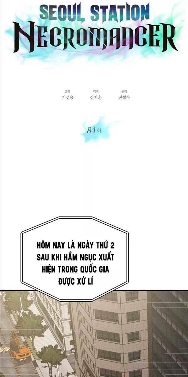 linh hồn ở nhà ga seoul chapter 84 20