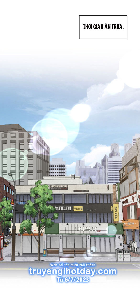 [18+] phương pháp xuất tinh của dosagyeon chapter 14.1 46