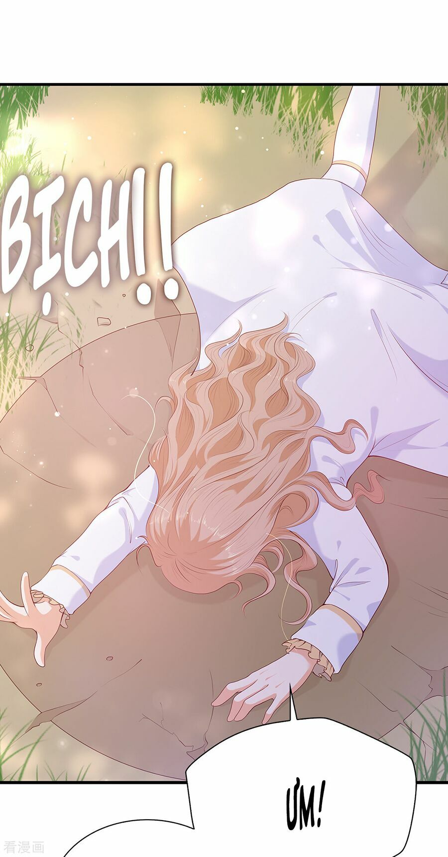 huynh khống công tước gả không được chapter 55.2 11