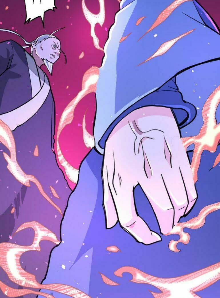 thiên mệnh cửu tinh chapter 9 14