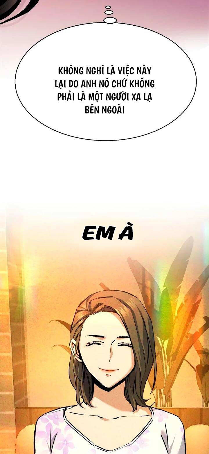 bạn học tôi là lính đánh thuê chapter 181 60