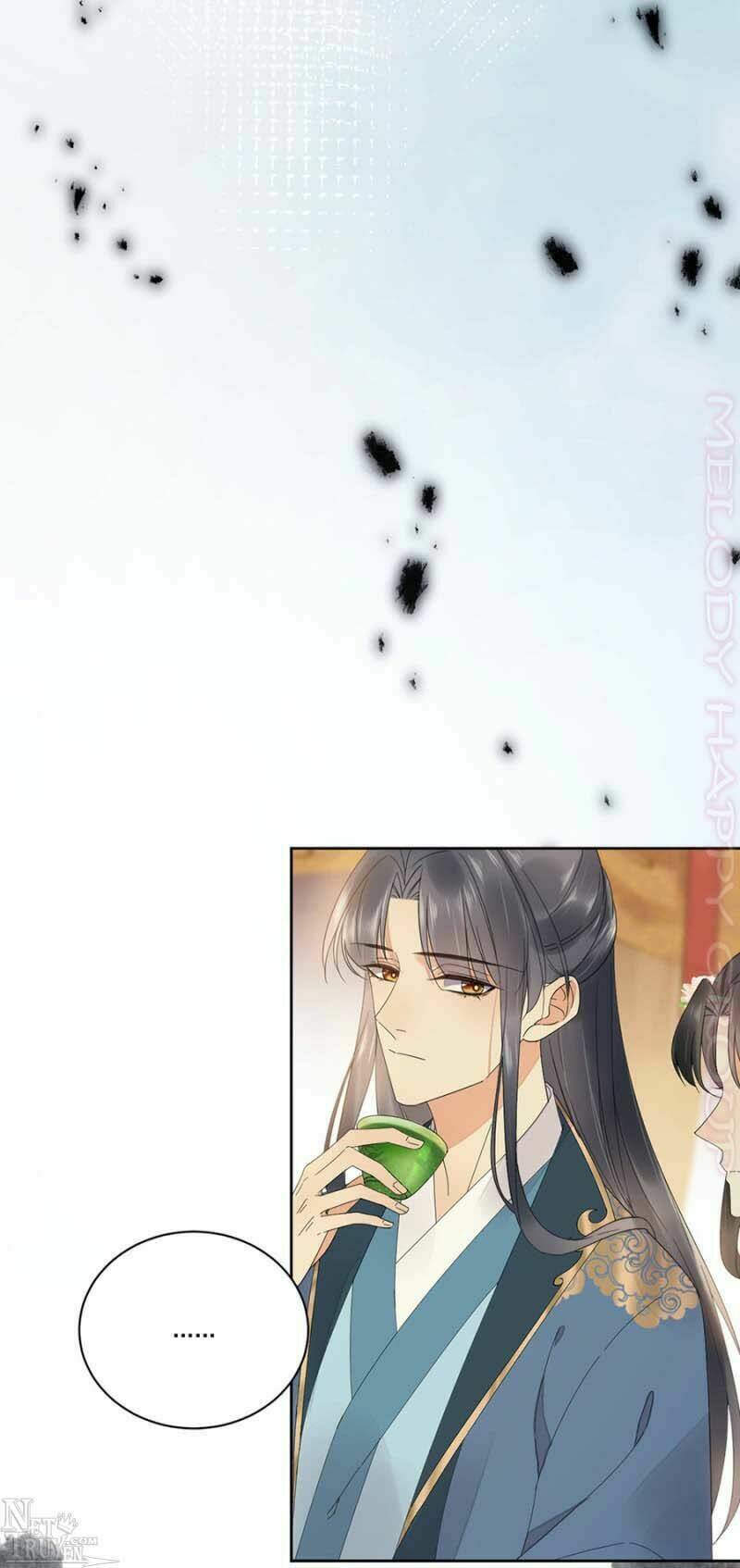 dục hỏa độc nữ chapter 108 7