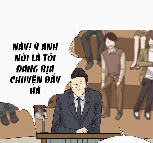 aura from another planet chapter 1 25