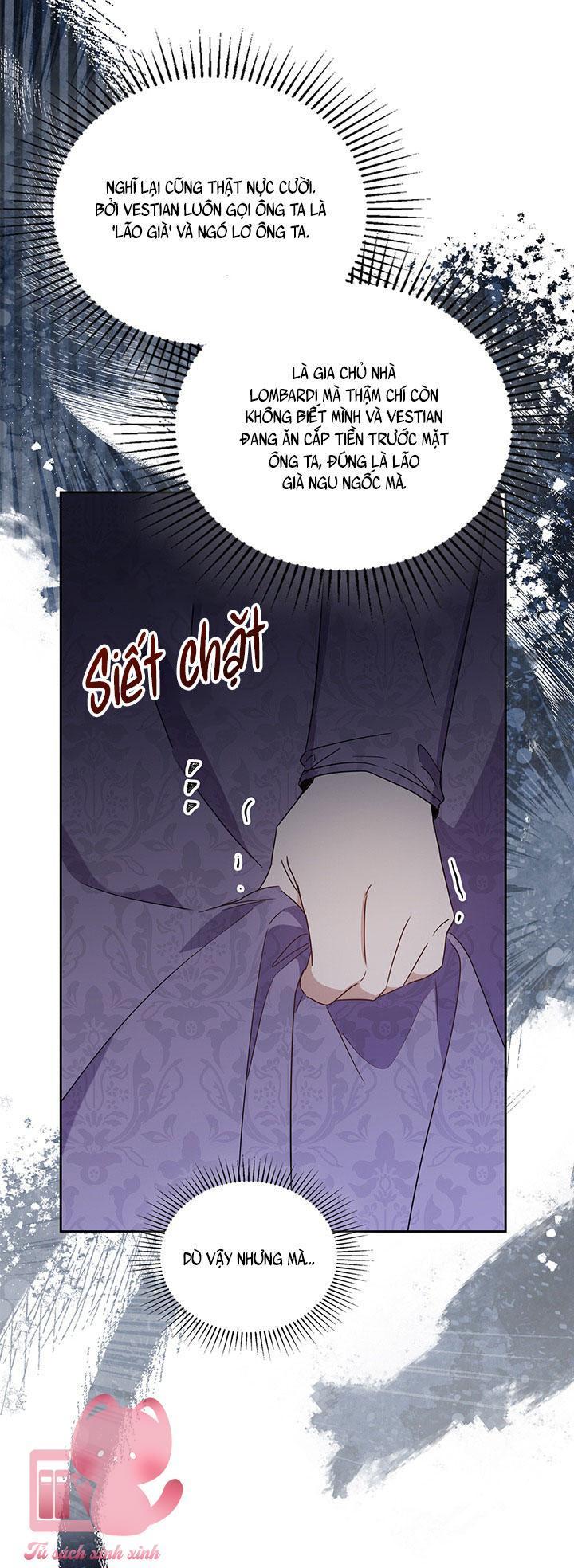 kiếp này ta sẽ trở thành gia chủ chapter 92 60