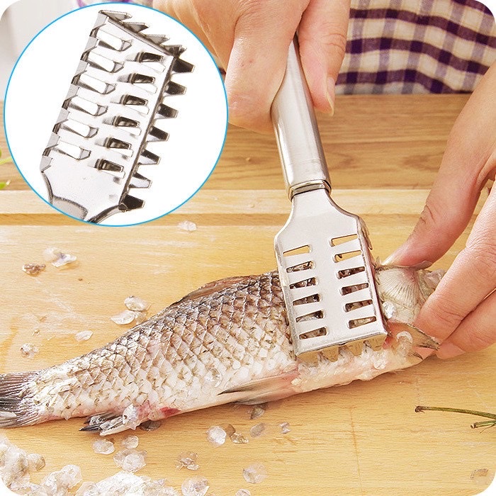Set 2 món , bộ dụng cụ nhà bếp tiện lợi