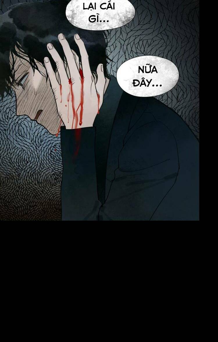 thần trạch chapter 2 32