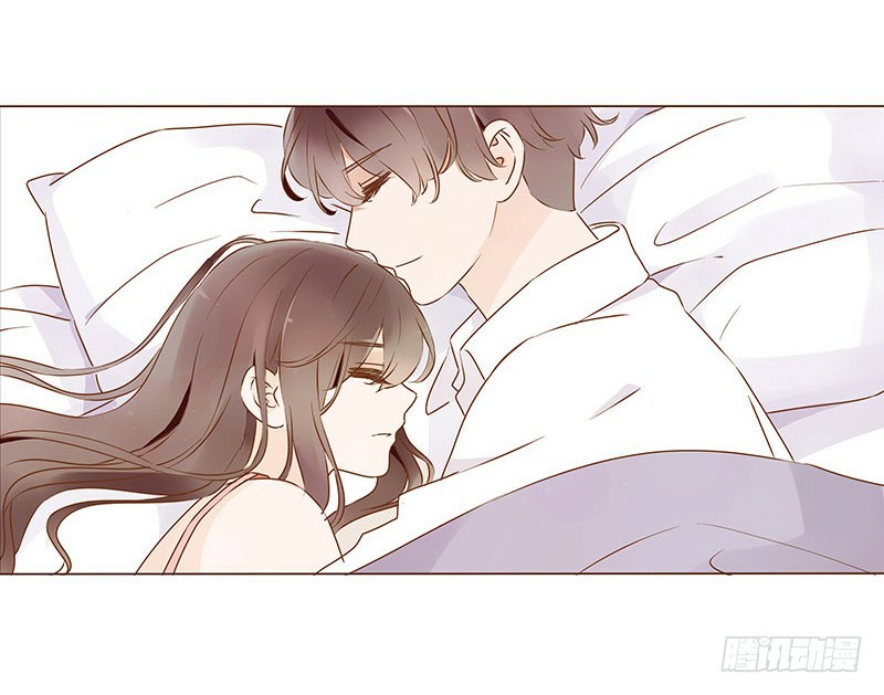 đế vương trắc chapter 94.5 22