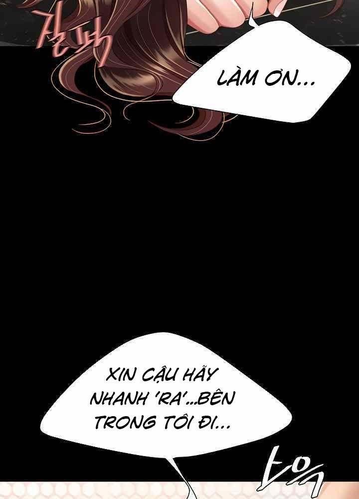 trước tiên, tôi sẽ chén mẹ của cô chapter 11.1 74