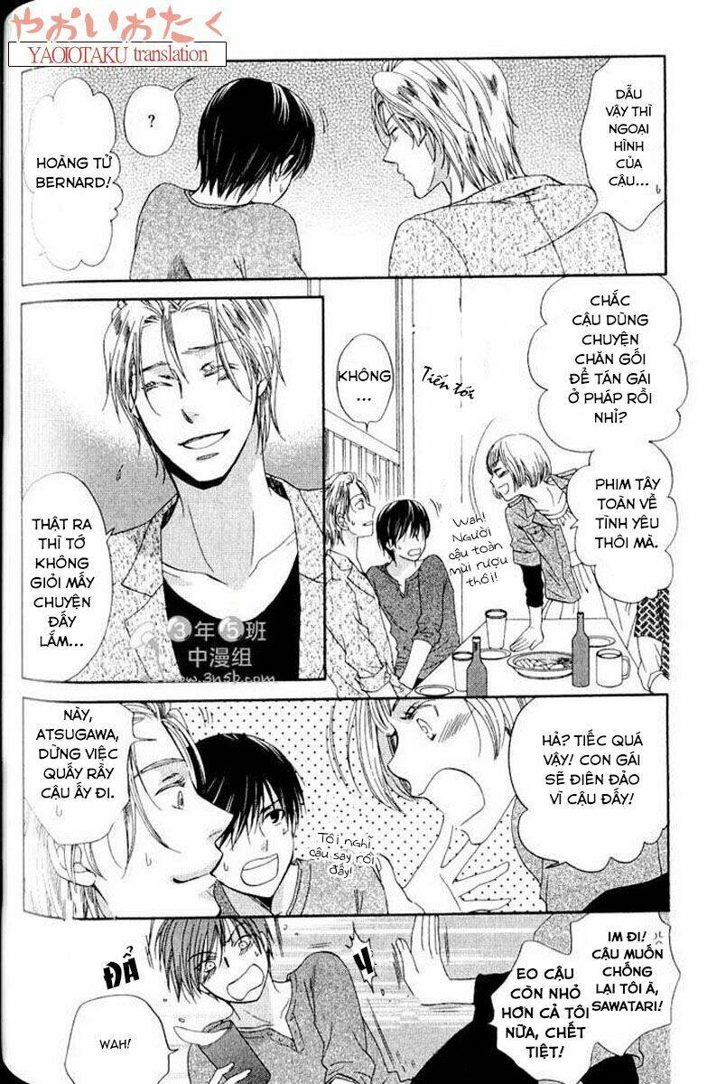 mobile sweet honey chapter 5 12