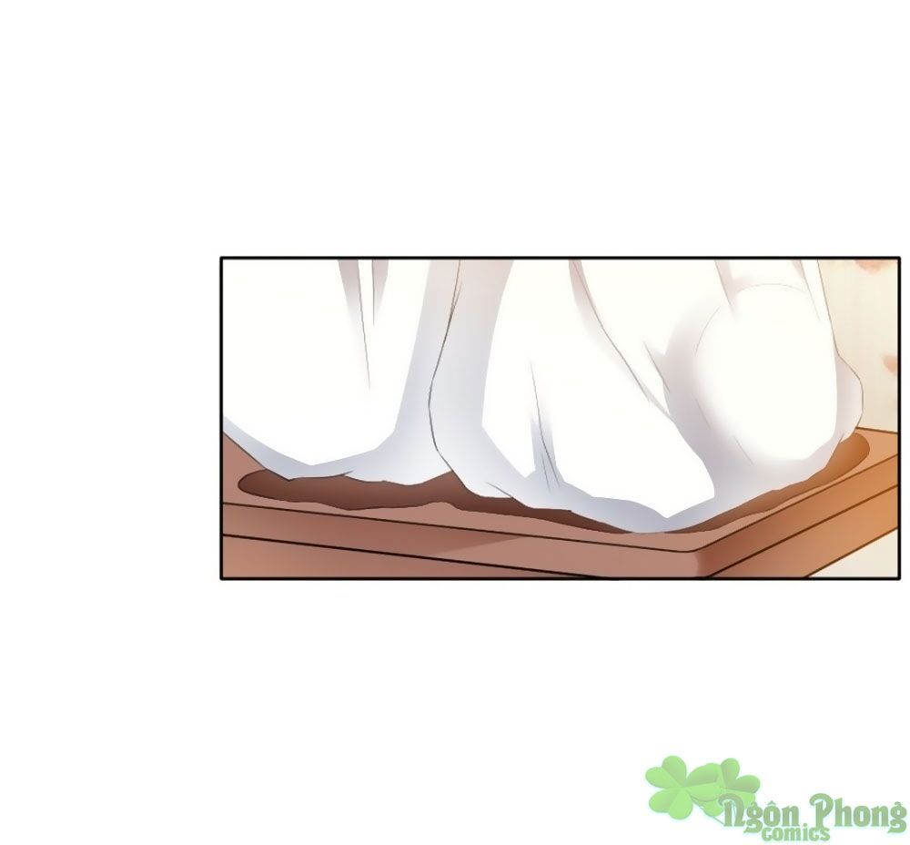 thiên kim đường môn chapter 83 34