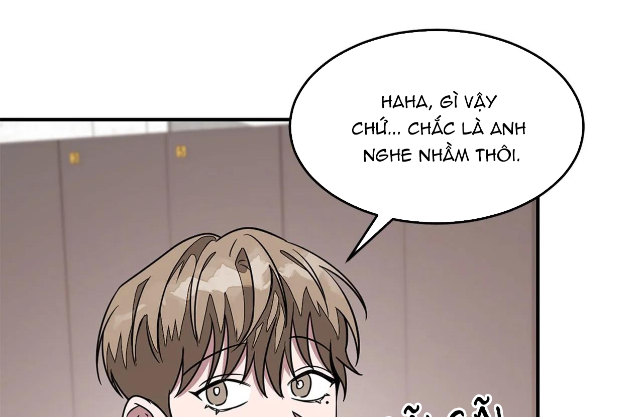 tái sinh [bl manhwa] chapter 11 169