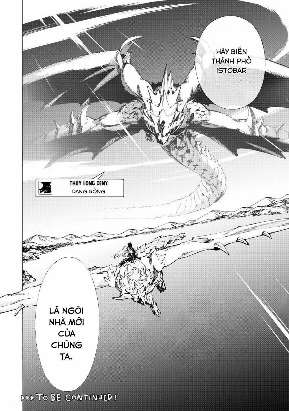 argate online chapter 17.2 20