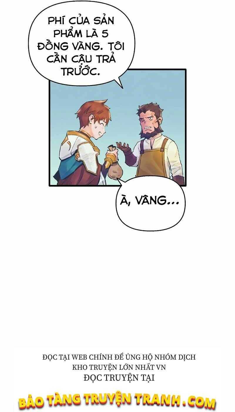 tu sĩ trị liệu của thái dương giáo chapter 7 66