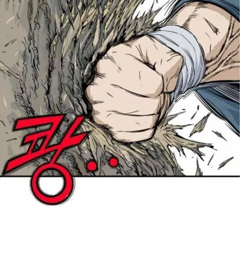 cao thủ 2 chapter 133 53