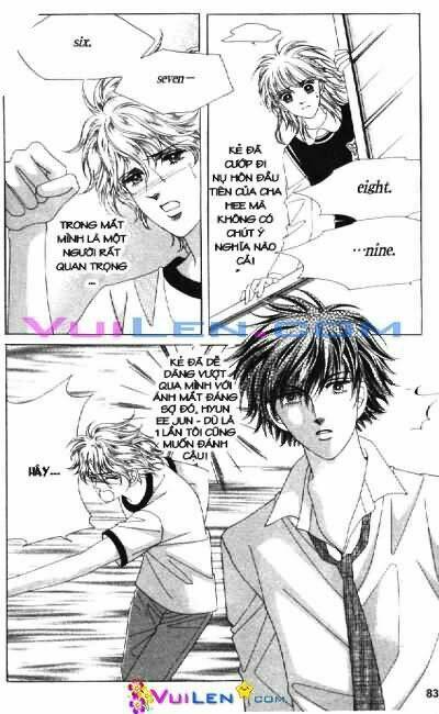 anh,bạn trai và người ấy chapter 3 83