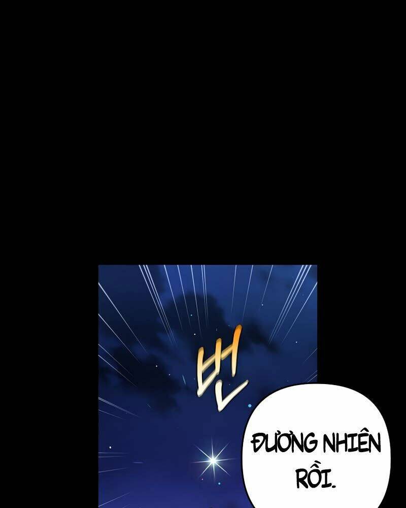 trưởng phòng kim tất thắng chapter 1 107