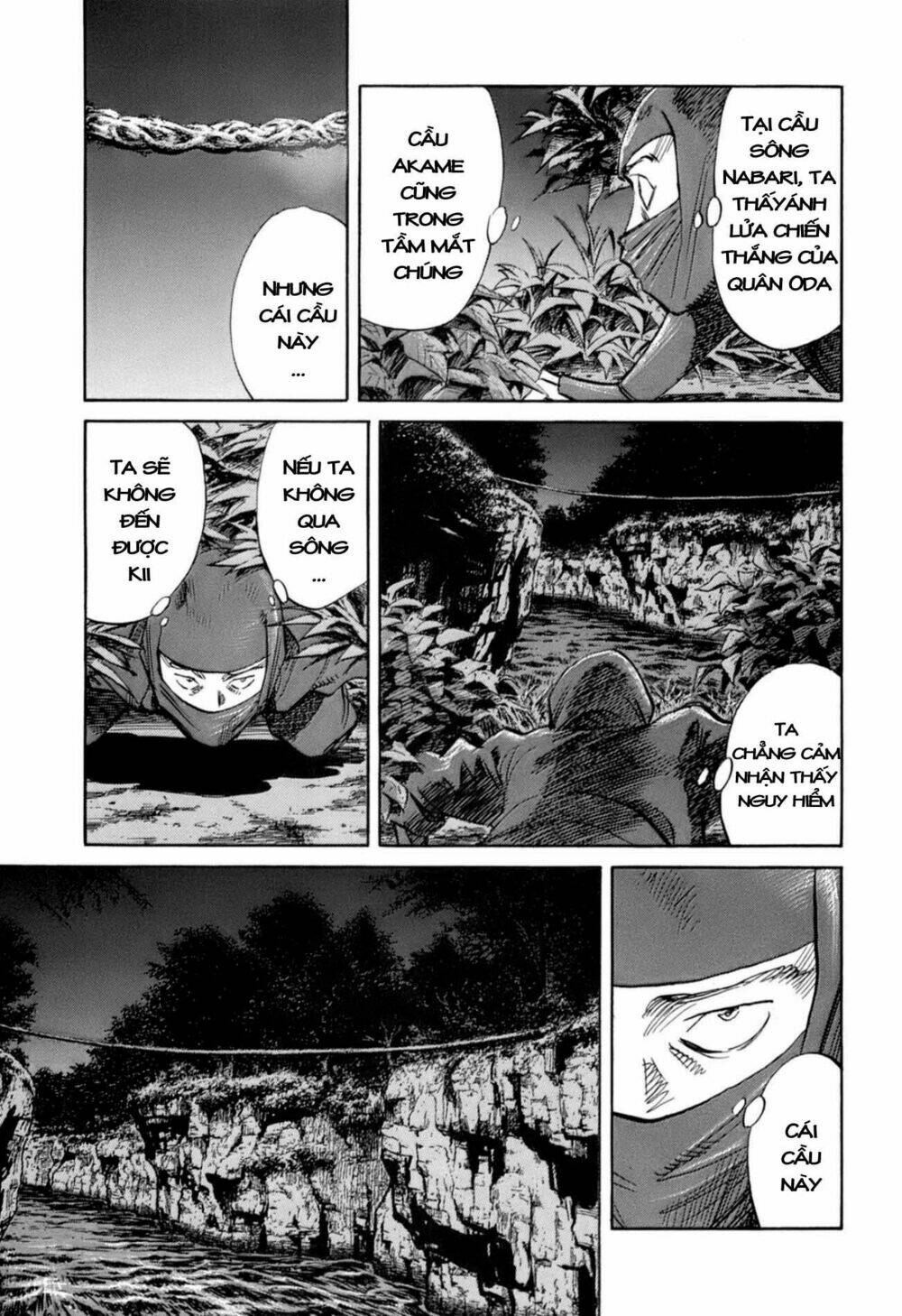 billy bat chapter 20 7