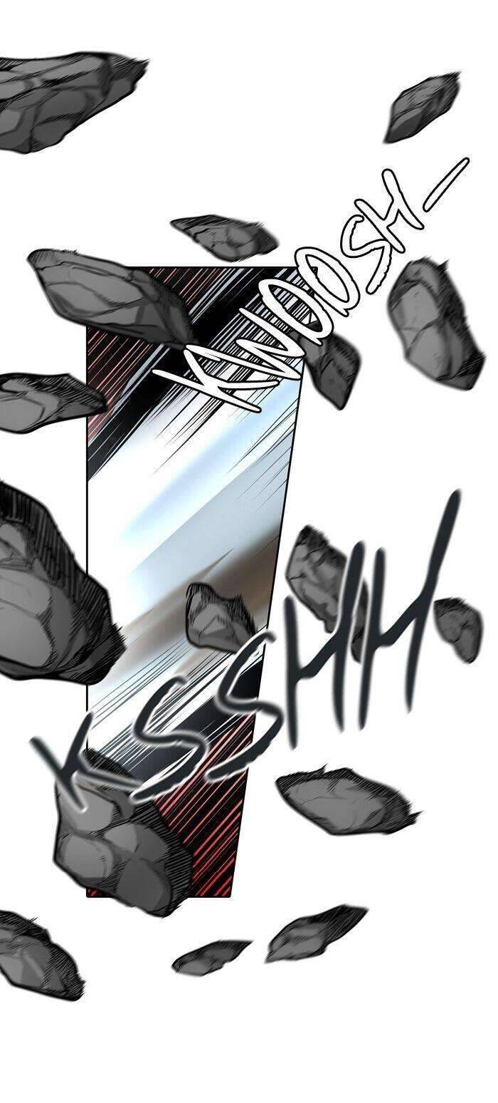 tòa tháp bí ẩn 2 chapter 460 41