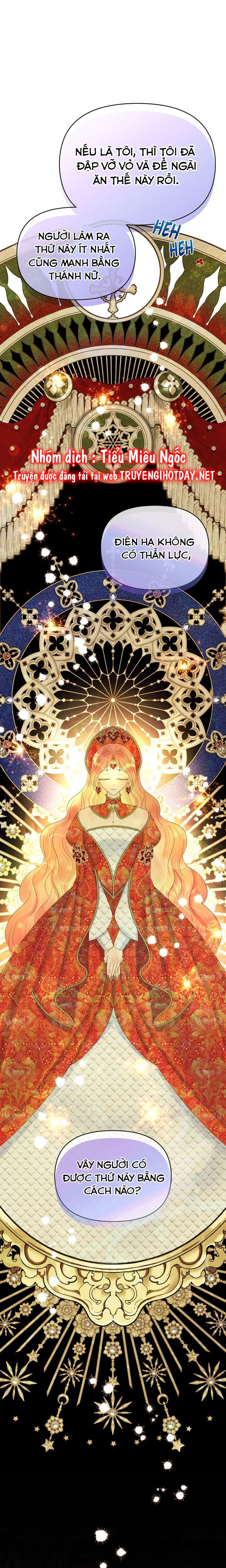 nuôi chồng từ bé chapter 44 7