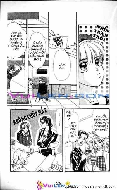 yamada tarou monogatari chapter 11 28